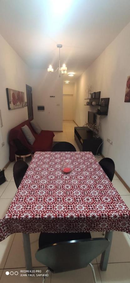 Apartment Sliema Central Apartment *