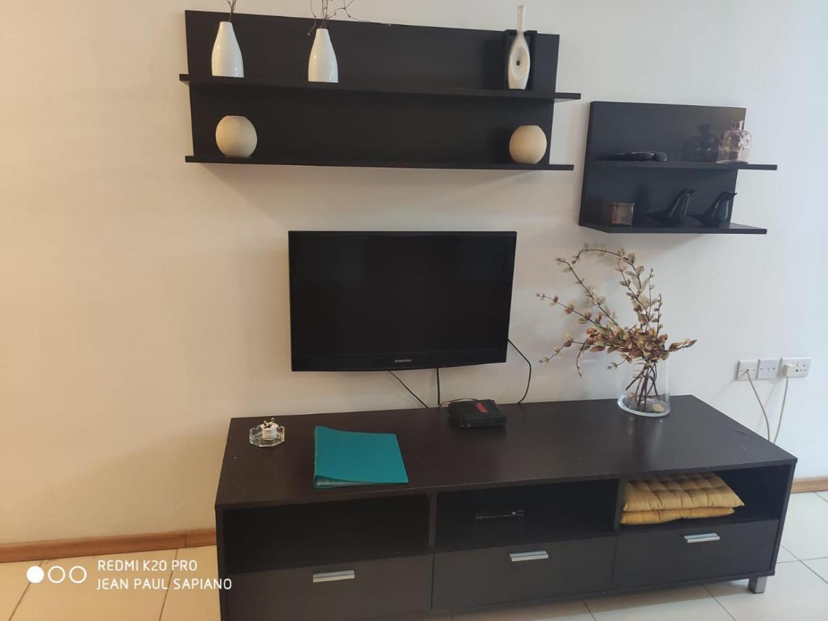 Apartment Sliema Central Apartment