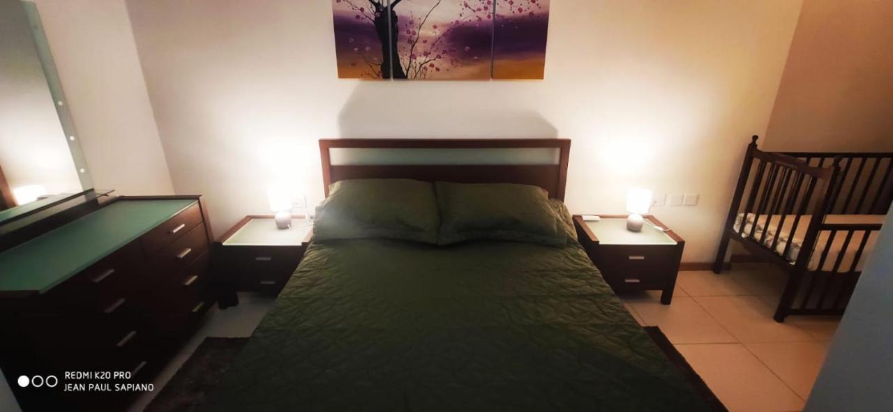 Sliema Central Apartment * Sliema