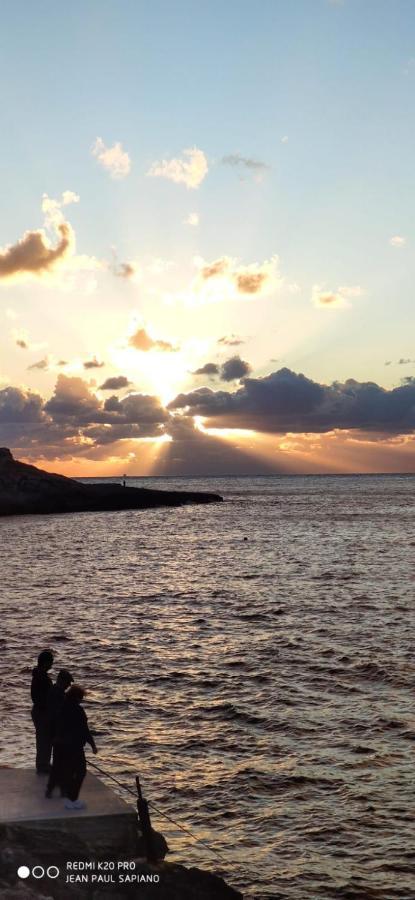 Sliema Central Apartment Apartment *