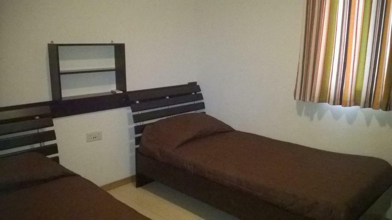 Sliema Central Apartment Sliema