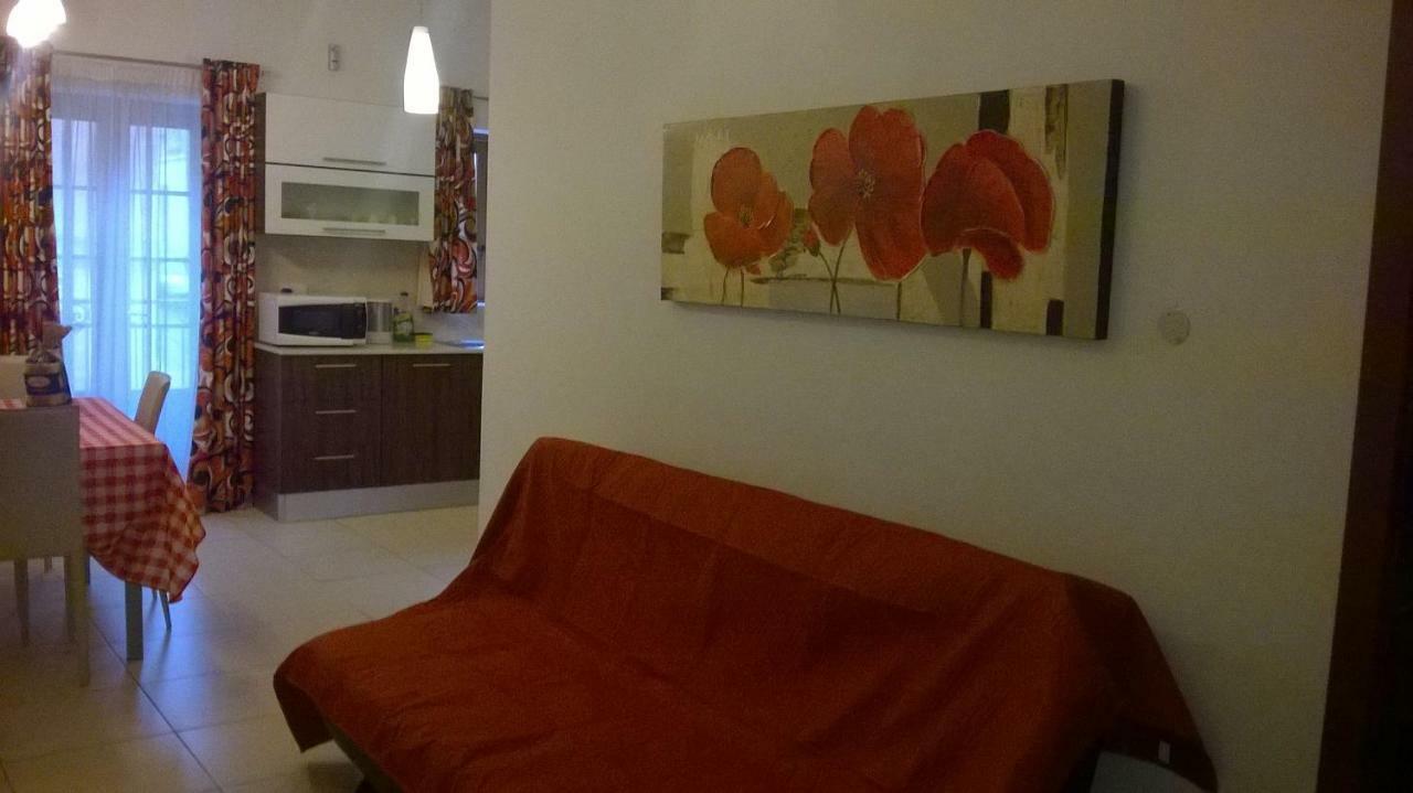 Sliema Central Apartment Sliema